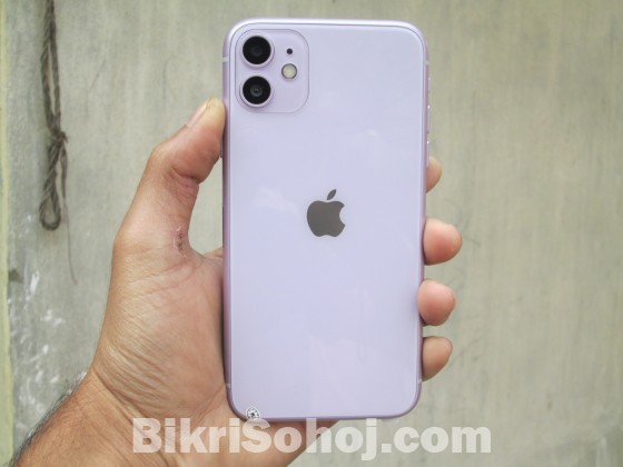 iphone 11 clone copy